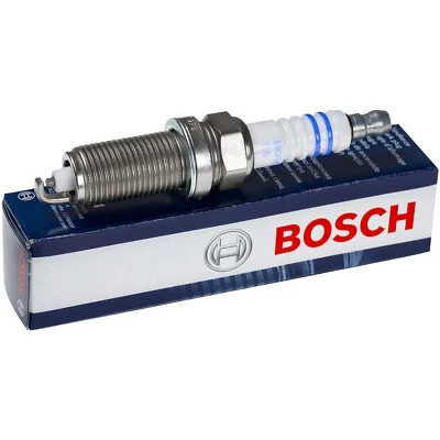 BOUGIE ALLUMAGE-5960F3-207-208-307-308- 1.6VTI
