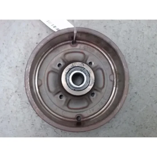 TAMBOUR DE FREIN AR CLIO CHIPE 7700419824